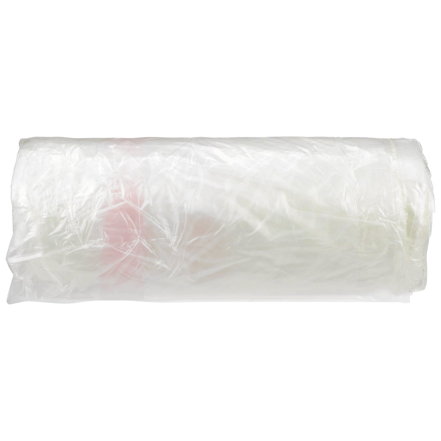 Laundry Bag McKesson Water Soluble 40 to 45 gal. Capacity 36 X 39 Inch