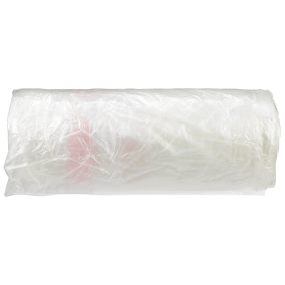 Laundry Bag McKesson Water Soluble 40 to 45 gal. Capacity 36 X 39 Inch