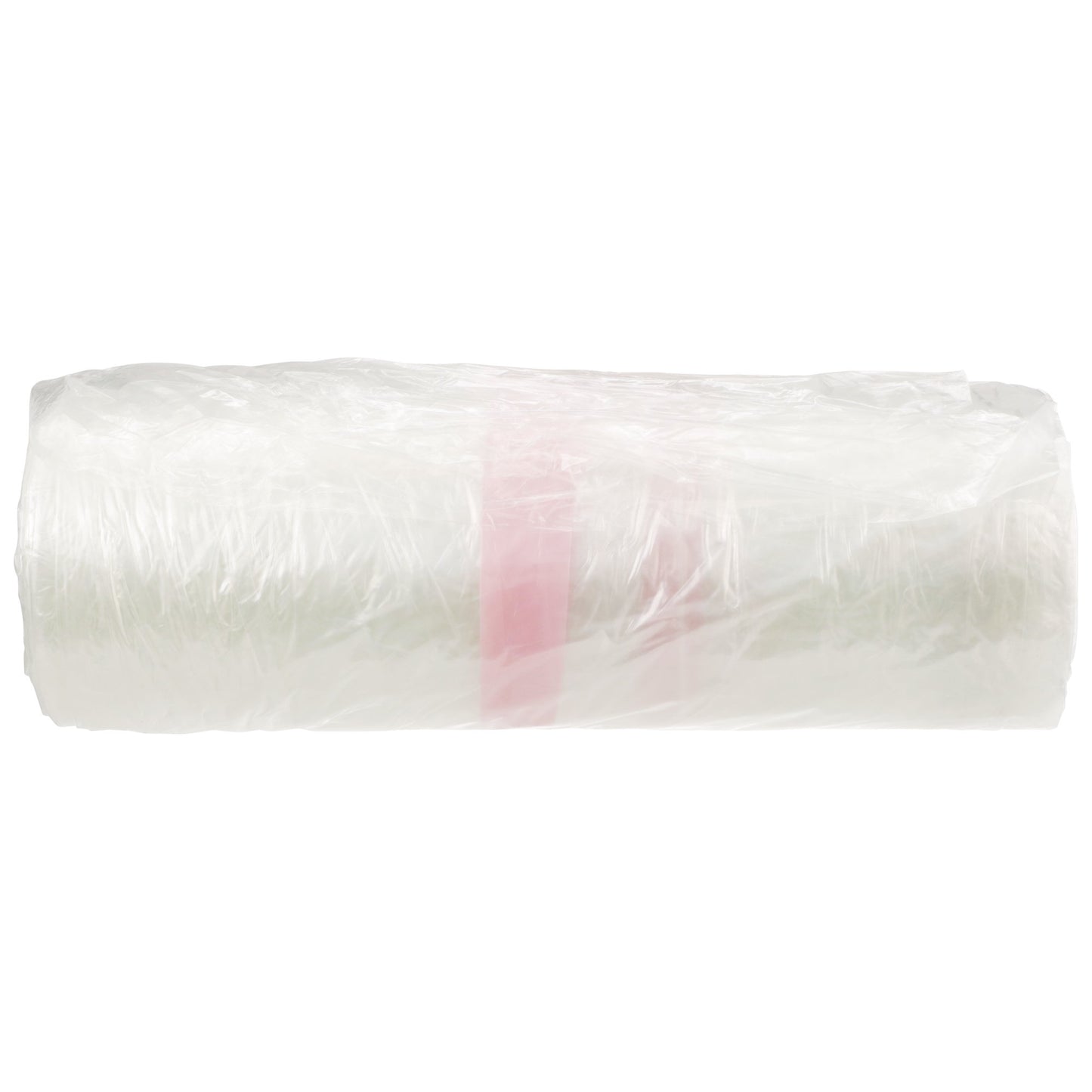 Laundry Bag McKesson Water Soluble 20 to 25 gal. Capacity 26 X 33 Inch