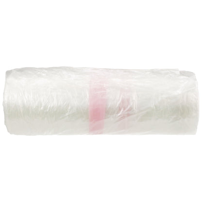 Laundry Bag McKesson Water Soluble 20 to 25 gal. Capacity 26 X 33 Inch