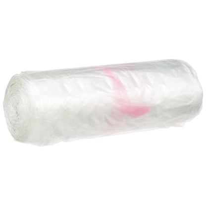 Laundry Bag McKesson Water Soluble 20 to 25 gal. Capacity 26 X 33 Inch