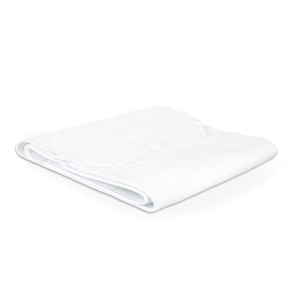 Abdominal Binder McKesson Large / X-Large Hook and Loop Closure 62 to 74 Inch Waist Circumference 12 Inch Height Adult
