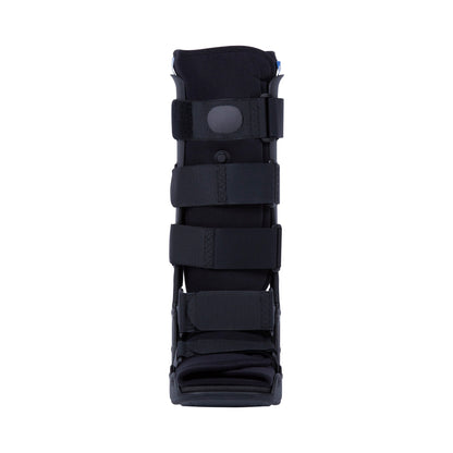 Air Walker Boot McKesson Pneumatic Adult Large Tall