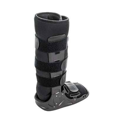 Air Walker Boot McKesson Pneumatic Adult X-Large Tall