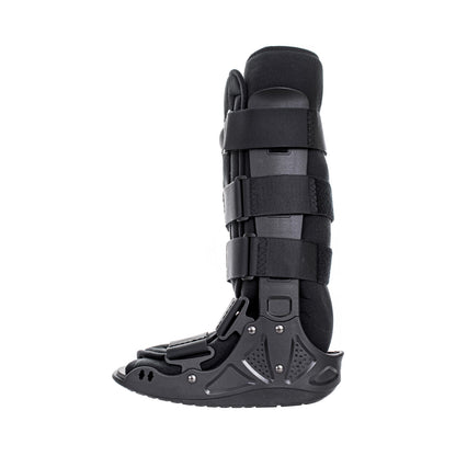 Air Walker Boot McKesson Pneumatic Adult X-Large Tall