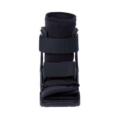 Walker Boot McKesson Non-Pneumatic Pediatric / Adult X-Small Short