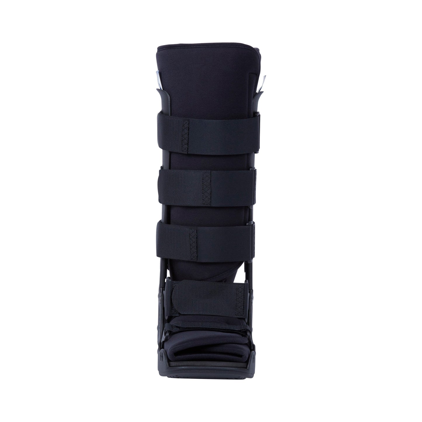 Walker Boot McKesson Non-Pneumatic Adult Large Tall