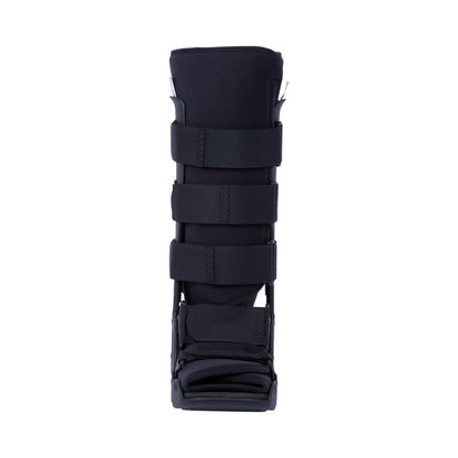 Walker Boot McKesson Non-Pneumatic Adult Large Tall
