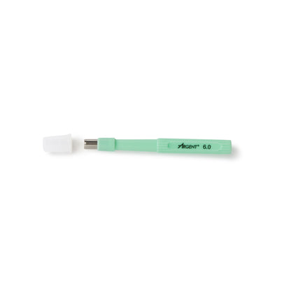 Biopsy Punch McKesson Argent™ Dermal 6 mm