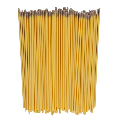 McKesson Silver Nitrate / Potassium Nitrate 75% - 25% Applicator 100 Applicators