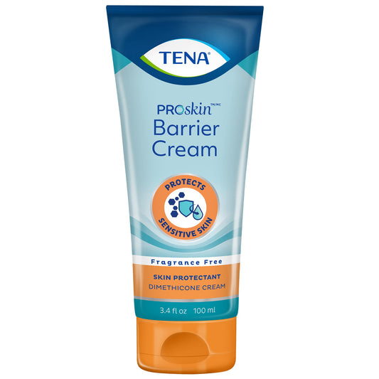 Essity Hms Tena® Barrier Cream, HMS 54442
