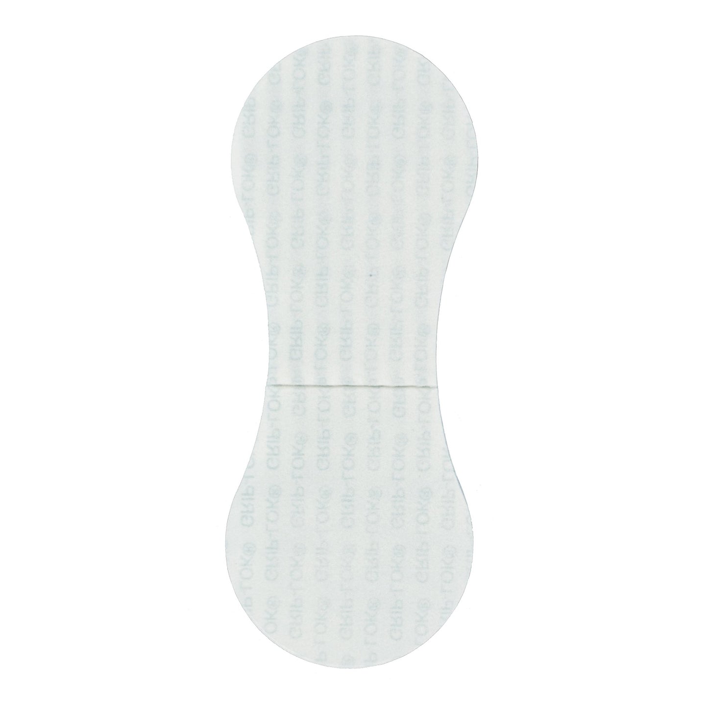 Catheter / Line Securement Device McKesson