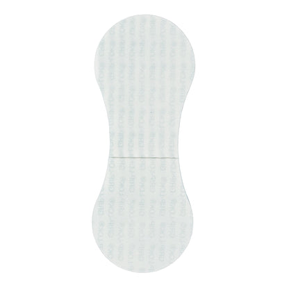 Catheter / Line Securement Device McKesson