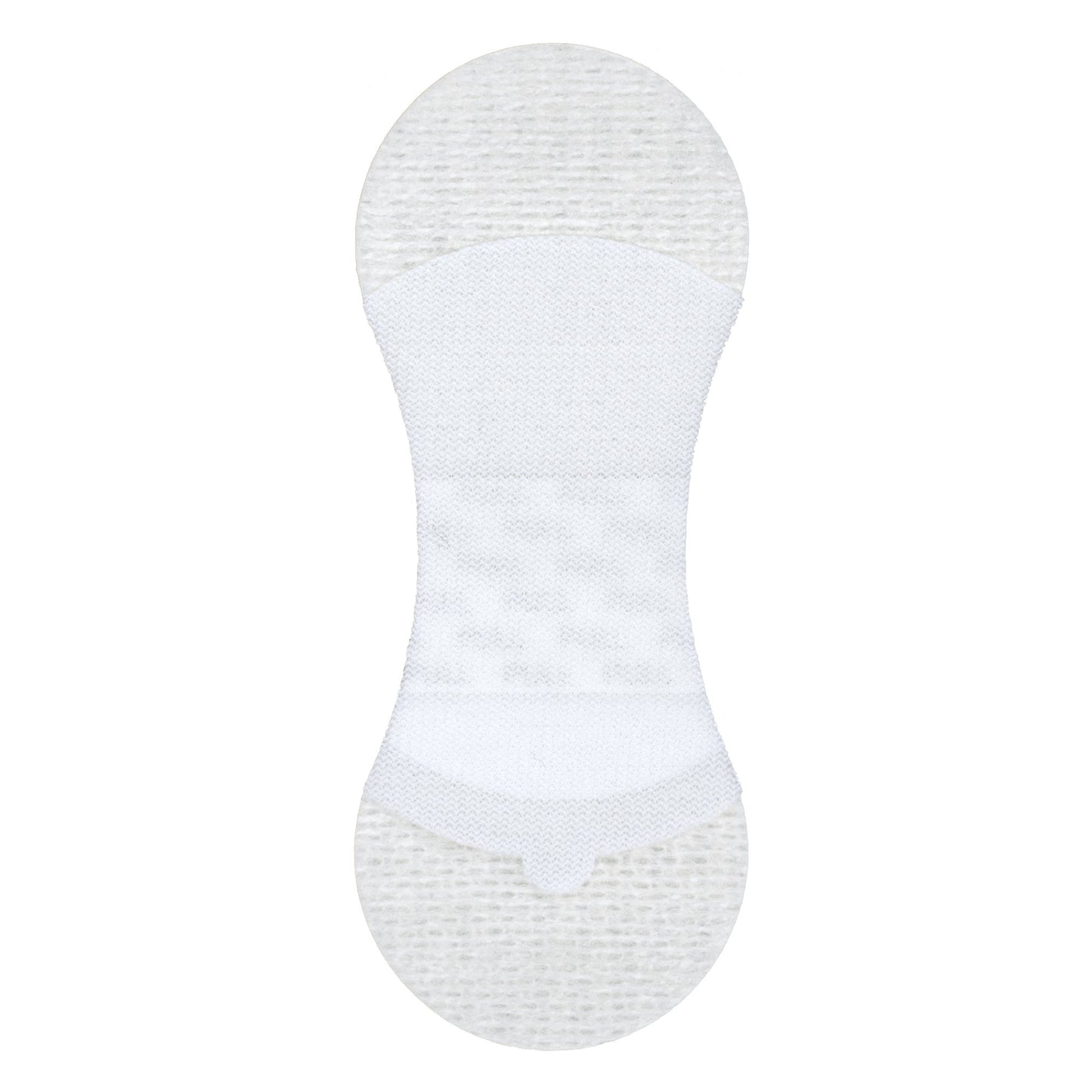 Catheter / Line Securement Device McKesson