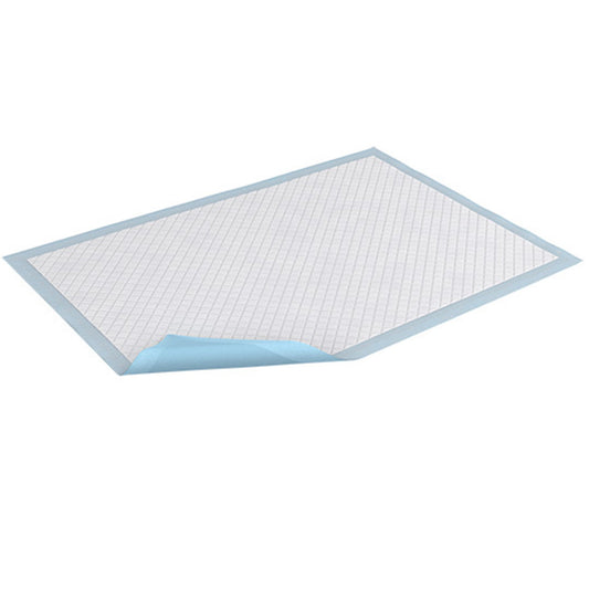 Essity Hms Tena® Underpad, HMS 61320