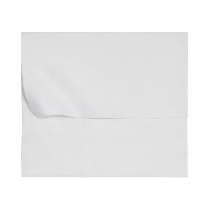 Flushable Personal Wipe McKesson Soft Pack Unscented 48 Count