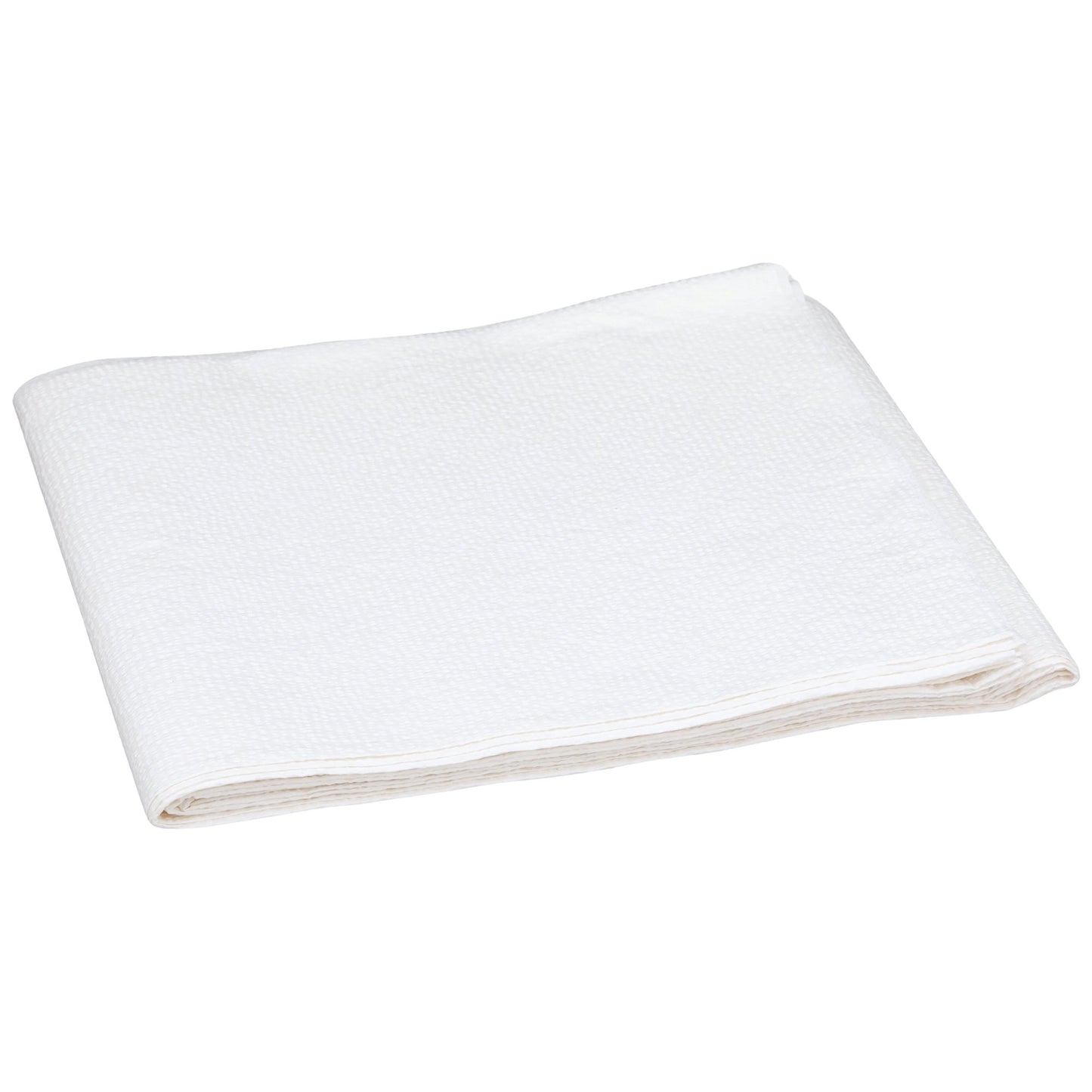 General Purpose Drape McKesson Physical Exam Patient Drape 40 W X 90 L Inch NonSterile