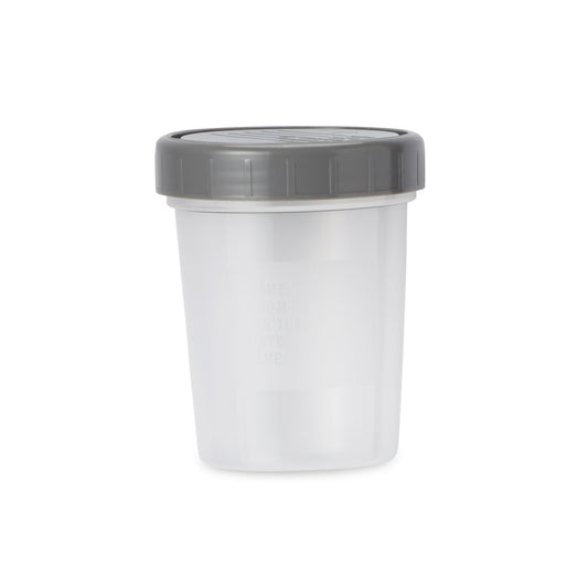 Medegen All-Purpose Laboratory Containers, MDG 78740