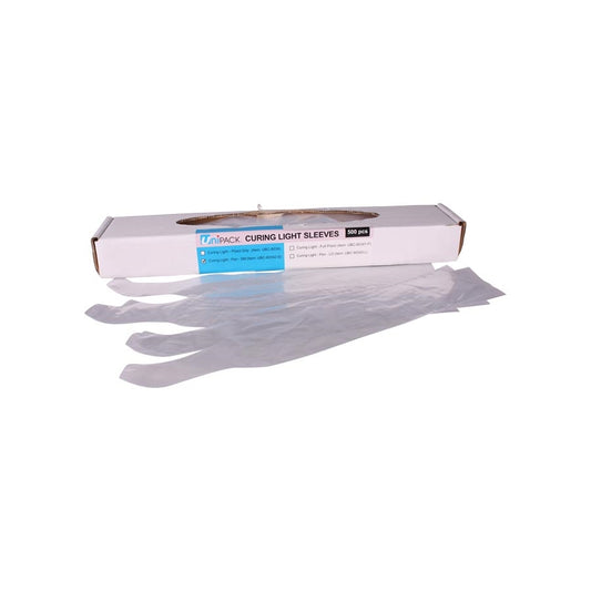 Dukal Unipack Barrier Products, DUK UBC-80342-S