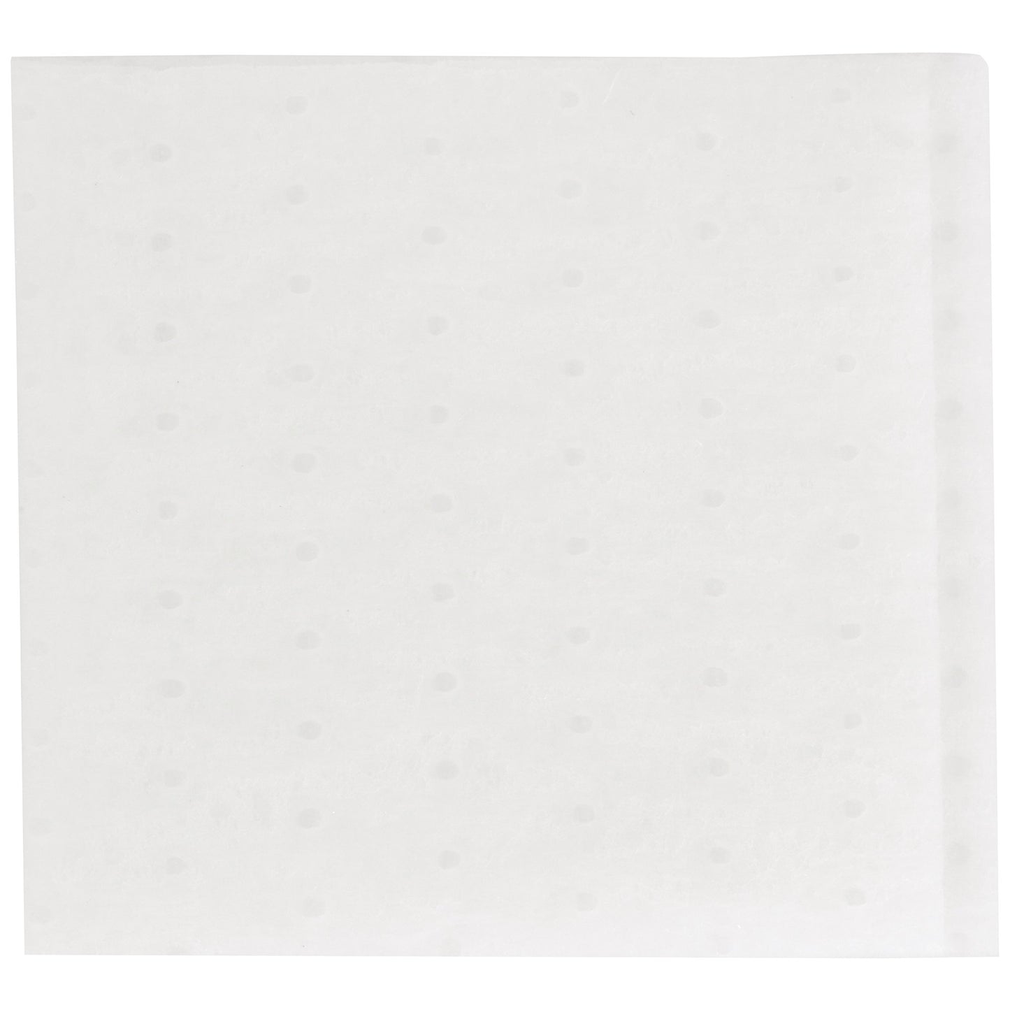 Alcohol Prep Pad McKesson 70% Strength Isopropyl Alcohol Individual Packet Medium Sterile