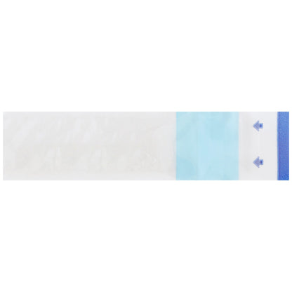 Oral Thermometer Probe Cover McKesson For use with Digital Thermometer 50 per Box