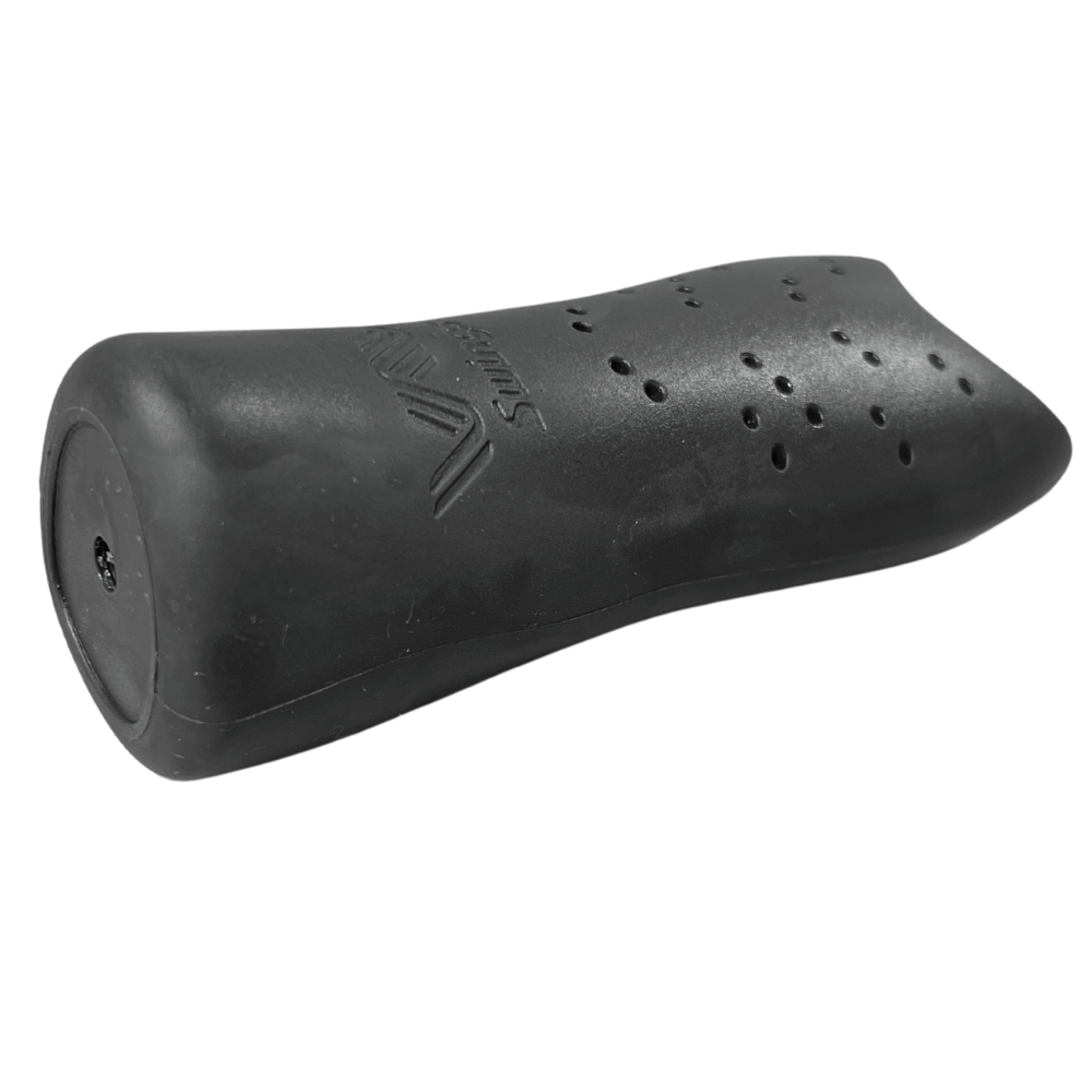 Handgrip Pad Replacement-0