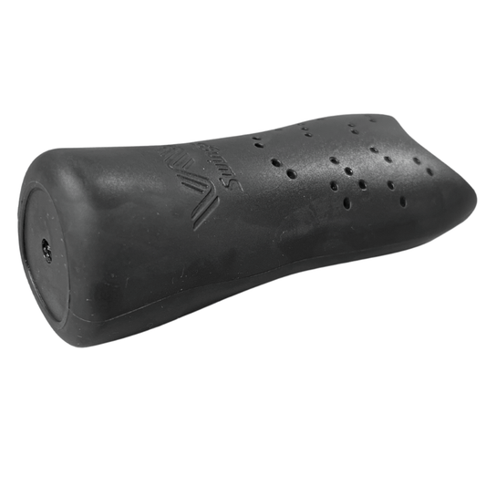 Handgrip Pad Replacement-0