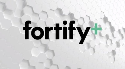 FRTFY EYE PADS, FIRMING (1x5.00)-1