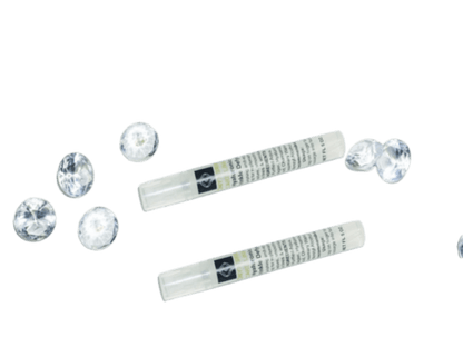 ORGANIC HYALURONIC WRINKLE DEFIER -  For Women and Men