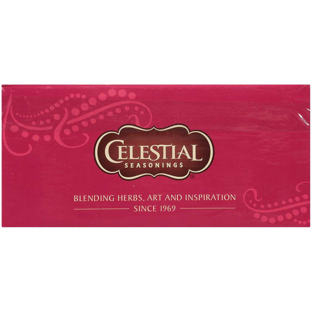CS RASPBERRY ZINGER TEA (6x20.00)-7