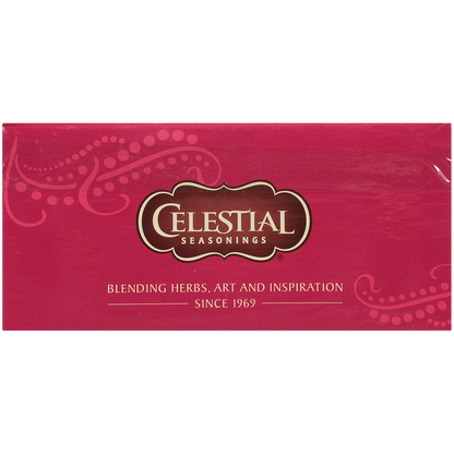 CS RASPBERRY ZINGER TEA (6x20.00)-7