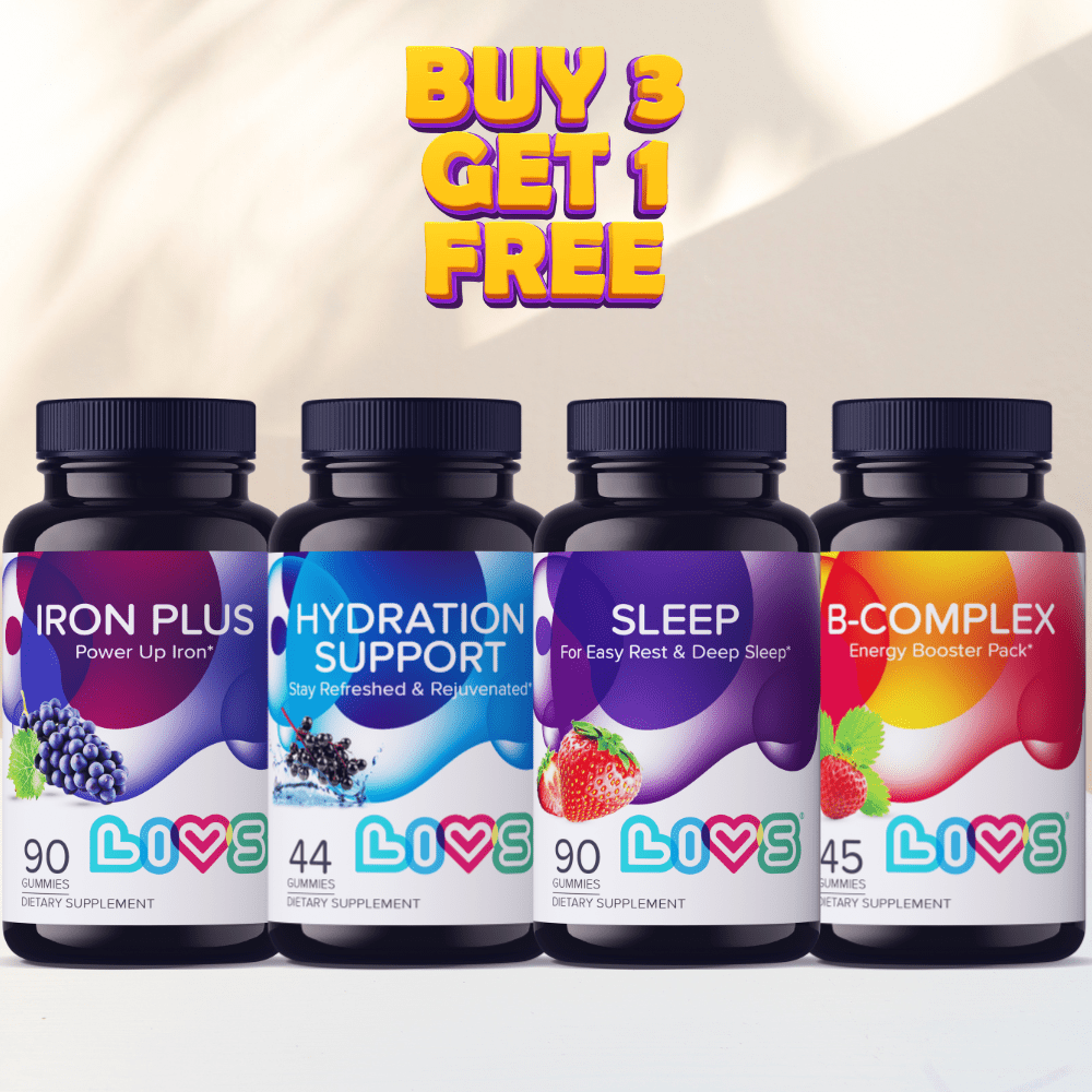 Energy and Performance pack-0