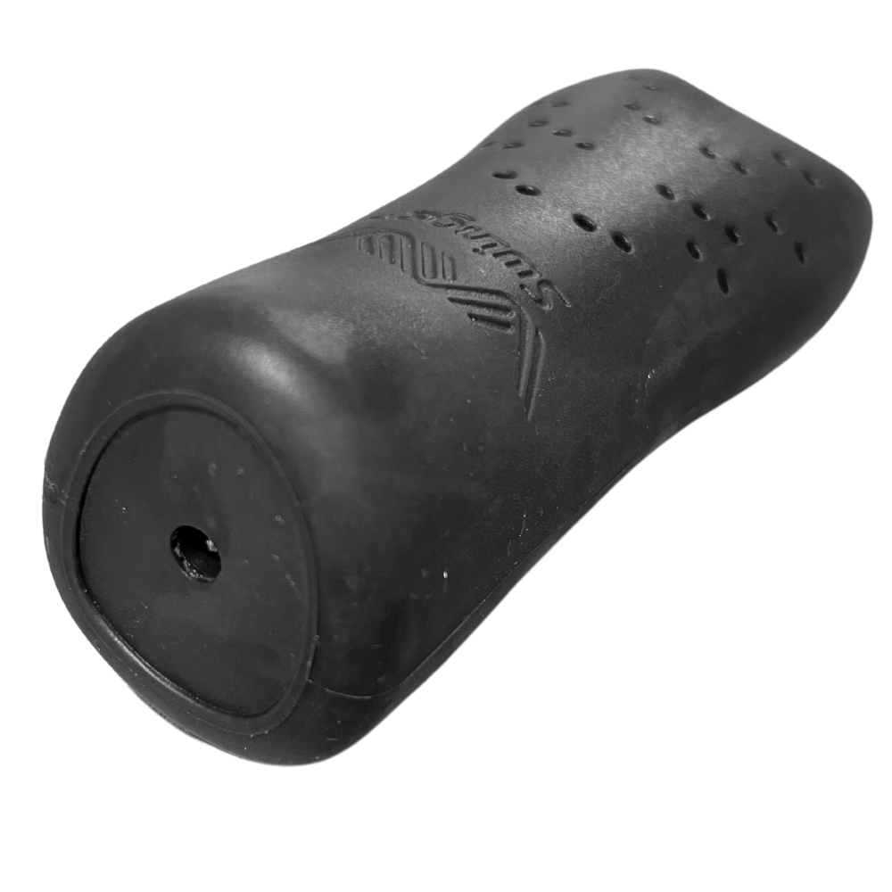 Handgrip Pad Replacement-1