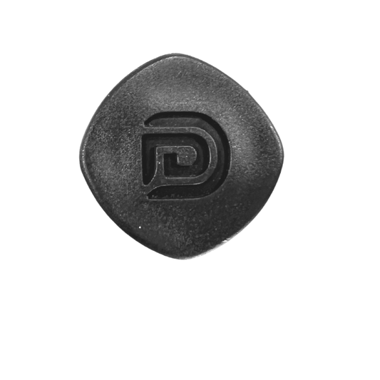 Top Cap Replacement Part-0