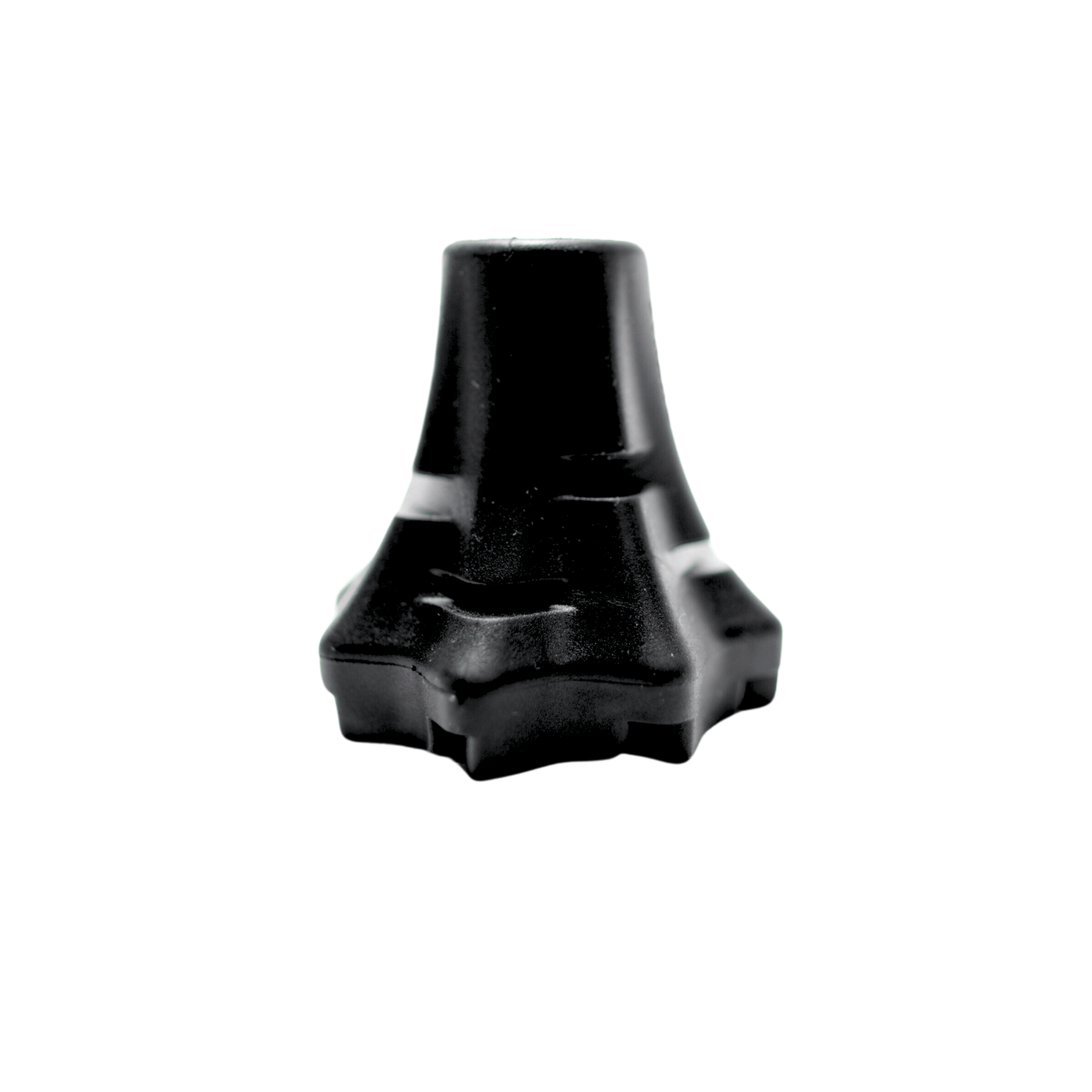 Dynamo Cyclone Tip - Cane Tip Replacement-1