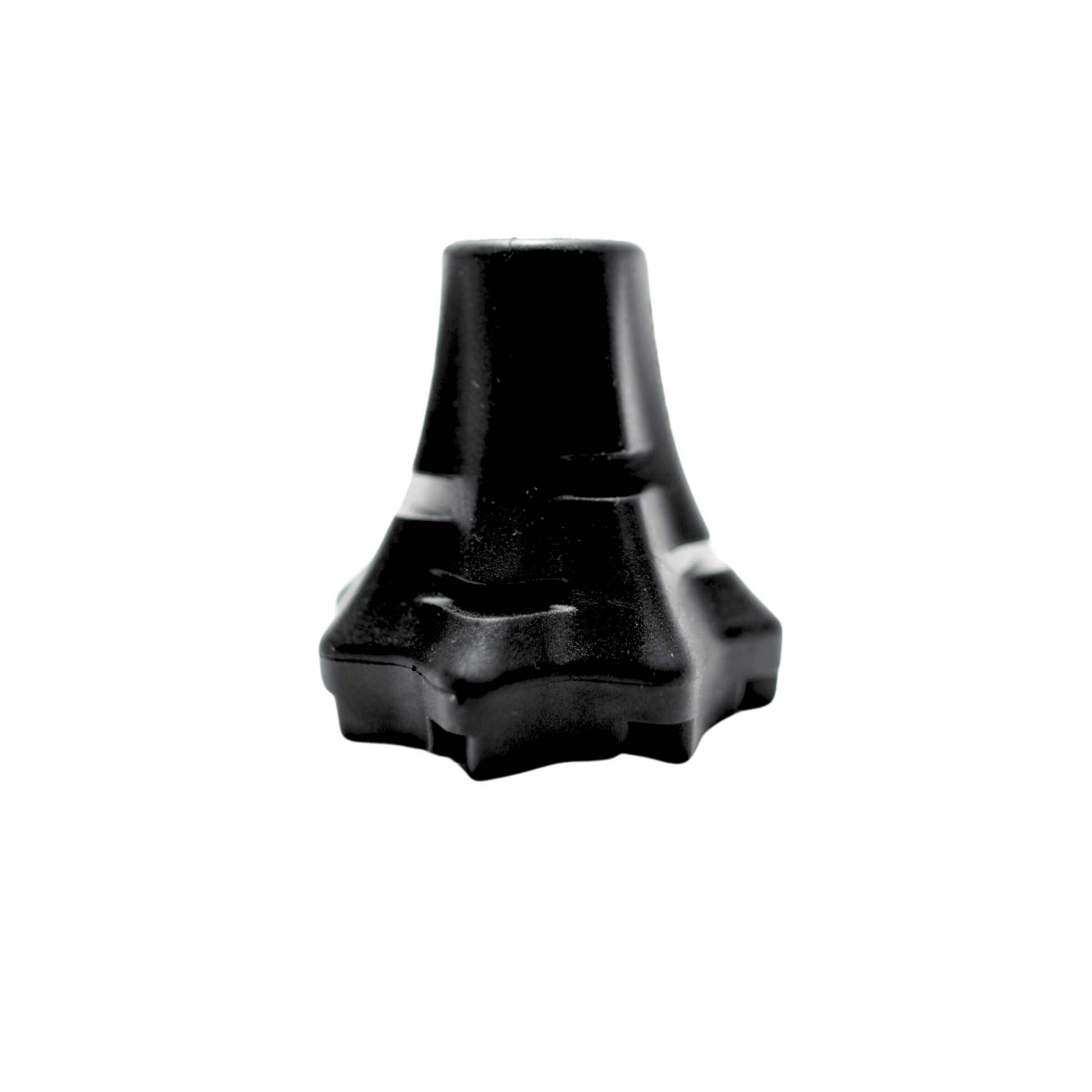 Dynamo Cyclone Tip - Cane Tip Replacement-1