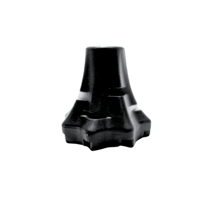Dynamo Cyclone Tip - Cane Tip Replacement-1