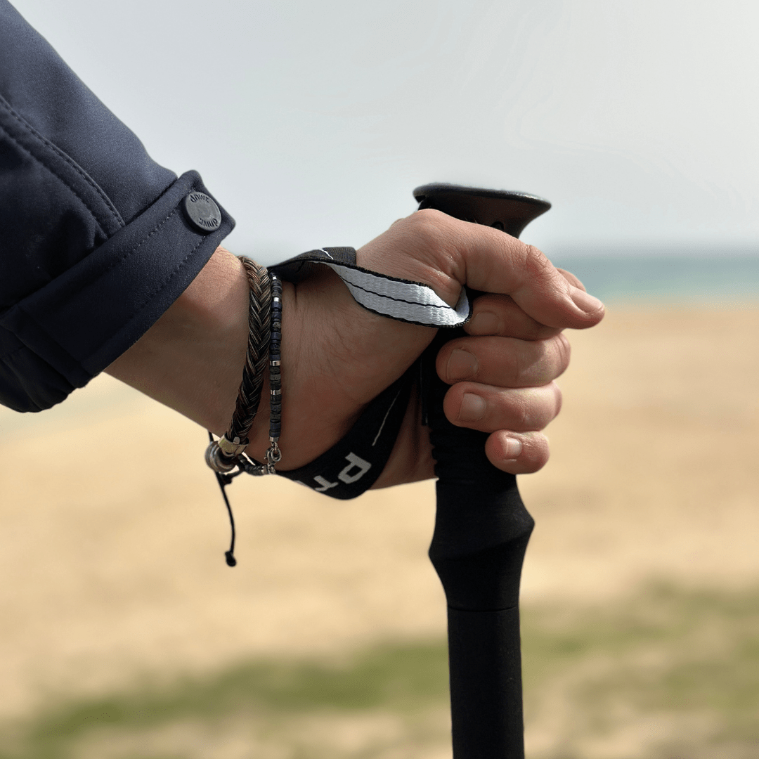 Dynamo PrimeStick Walking Stick-1