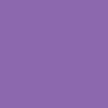 Sprague Stethoscope McKesson LUMEON™ Lavender 2-Tube 22 Inch Tube Double Sided Chestpiece