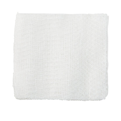 Gauze Sponge McKesson 3 X 3 Inch 12-Ply NonSterile 200 per Pack
