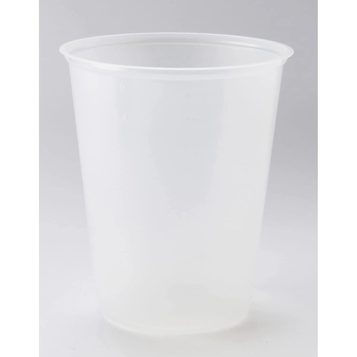 Medegen Pitcher Liners, MDG H220-05