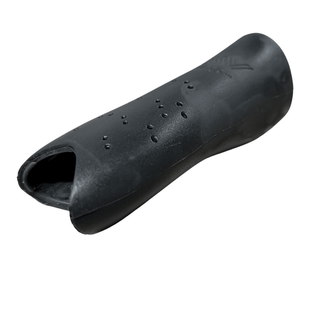 Handgrip Pad Replacement-2