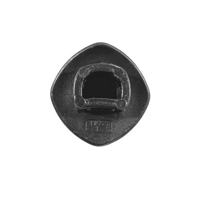 Top Cap Replacement Part-1