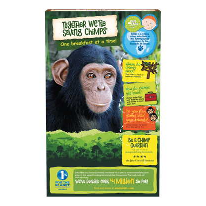 OG2 NPE CHOCO CHIMPS GF (12x10.00)-1