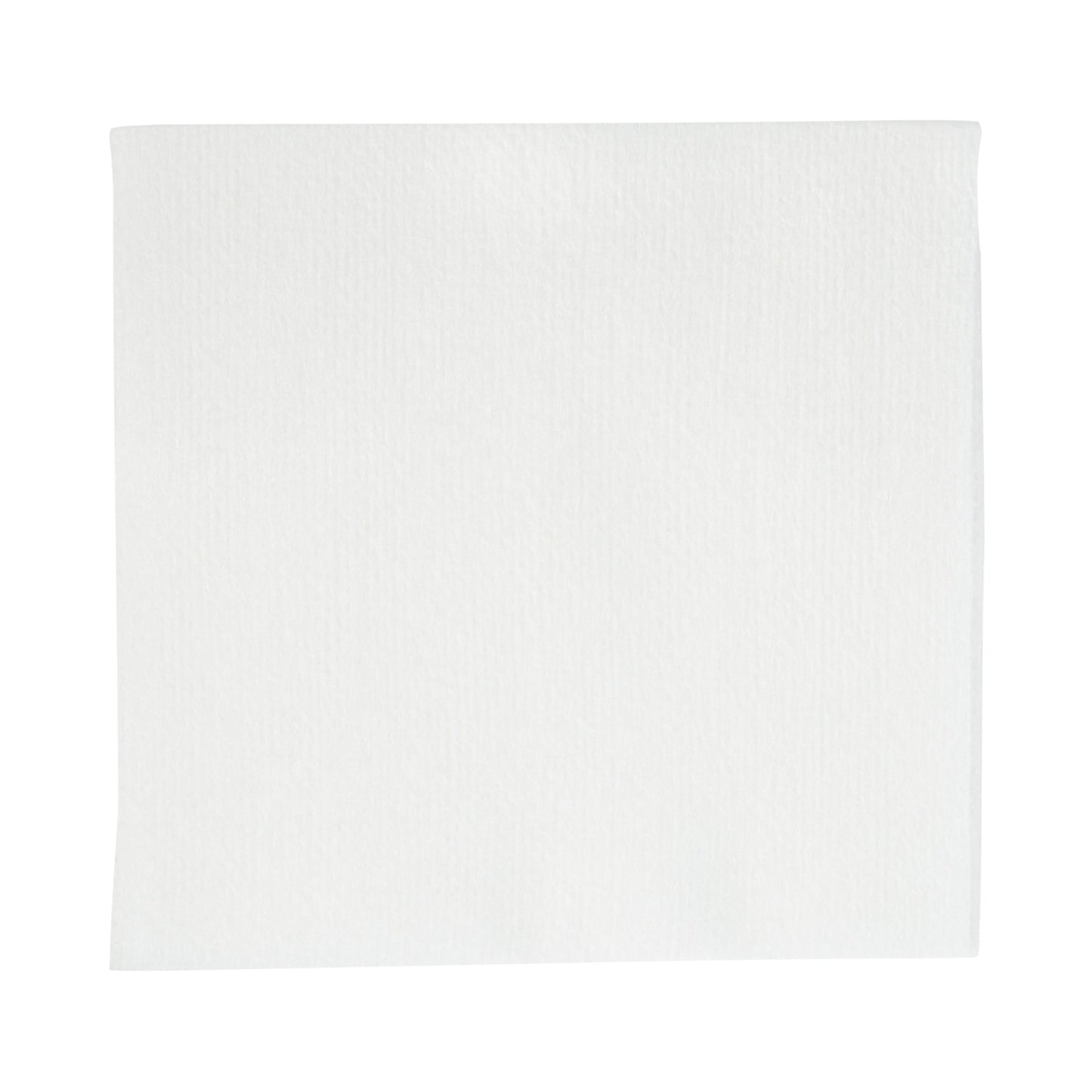 Nonwoven Sponge McKesson 4 X 4 Inch 4-Ply Sterile 2 per Pack