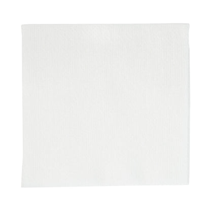 Nonwoven Sponge McKesson 4 X 4 Inch 4-Ply Sterile 2 per Pack