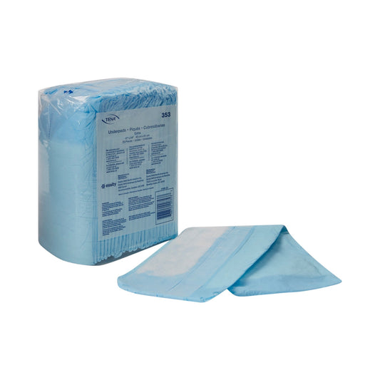 Essity Hms Tena® Underpad, HMS 360