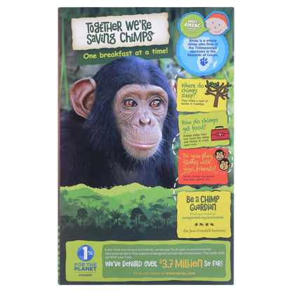 OG2 NPE CHOCO CHIMPS GF (12x10.00)-6