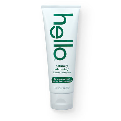 HEL NAT WHTNG FLRD THPST ( 6 X 4.7 OZ   )-1