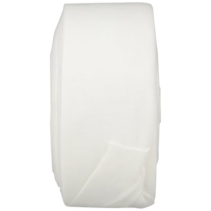 Stockinette Tubular McKesson 4 Inch X 25 Yard Polyester NonSterile